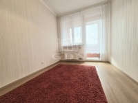 Budapest XV. kerület Wohnung (Panel) 7