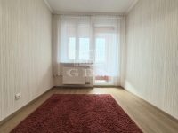 Budapest XV. kerület Wohnung (Panel) 8