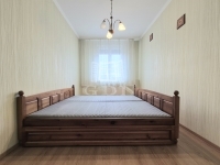 Budapest XV. kerület Wohnung (Panel) 6