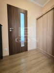 Budapest XV. kerület Wohnung (Panel) 9