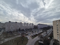 Budapest XV. kerület Wohnung (Panel) 14