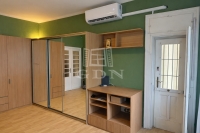 Budapest XIV. kerület Wohnung (Ziegel) 1