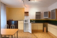 Budapest XIV. kerület Wohnung (Ziegel) 3