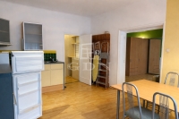 Budapest, XIV. kerület Wohnung - 69.800.000 HUF
