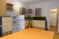 Budapest XIV. kerület Wohnung (Ziegel) 4