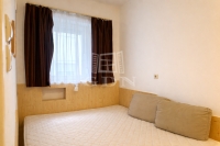 Budapest XIV. kerület Wohnung (Ziegel) 5