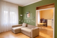 Budapest XIV. kerület Wohnung (Ziegel) 0