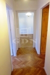 Budapest II. kerület Lakás (téglaépítésű) 5