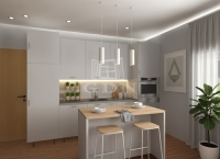 Veresegyház Családi ház 7