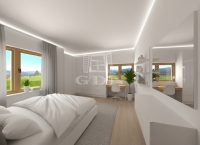 Veresegyház Családi ház 1