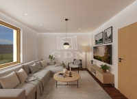 Veresegyház Családi ház 4