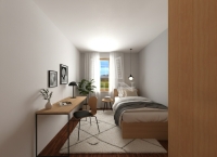 Veresegyház Családi ház 2