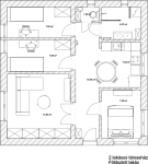 Veresegyház Családi ház 10