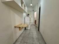 Budapest VI. kerület Wohnung (Ziegel) 1