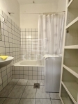 Budapest VI. kerület Wohnung (Ziegel) 2