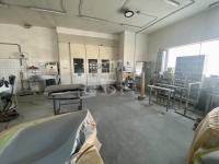 Budapest, XXII. kerület Industriegebiet - 490.000.000 HUF