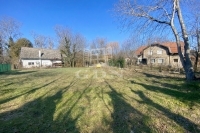 Szigetszentmiklós Telek 1