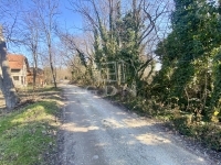 Szigetszentmiklós Telek 0