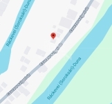 Szigetszentmiklós Telek 2