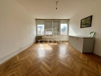 Budapest, IV. kerület  - 51.990.000 HUF