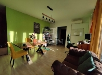 Budapest, XIII. kerület  - 107.500.000 HUF