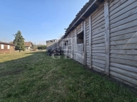Budapest XVII. kerület Telek 30