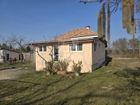 Budapest XVII. kerület Telek 7