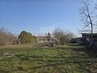 Budapest XVII. kerület Telek 14