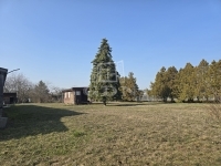 Budapest XVII. kerület Telek 12