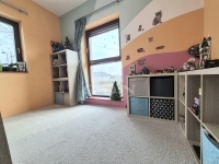 Mogyoród Частный дом 4