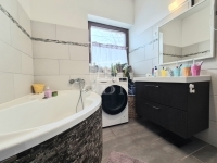 Mogyoród Частный дом 10