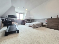 Mogyoród Частный дом 7