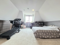 Mogyoród Частный дом 8