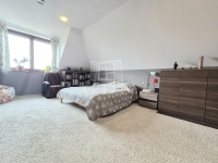 Mogyoród Частный дом 9