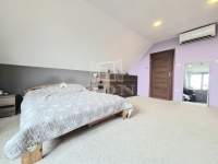 Mogyoród Частный дом 6