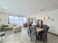 Mogyoród Частный дом 3