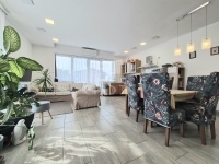 Продается частный дом Mogyoród, 168m2