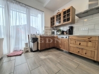 Mogyoród Частный дом 0