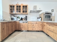 Mogyoród Частный дом 1