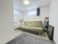 Mogyoród Частный дом 16