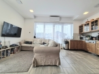 Mogyoród Частный дом 2