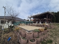 Mogyoród Частный дом 19