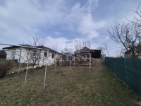 Mogyoród Частный дом 18