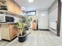 Mogyoród Частный дом 15