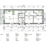 Mogyoród Частный дом 20