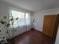 Budapest IV. kerület 公寓房（非砖头） 21