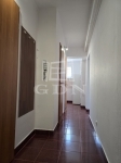 Budapest IV. kerület 公寓房（非砖头） 3