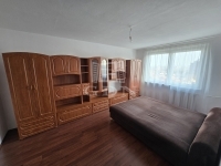 Budapest IV. kerület 公寓房（非砖头） 25