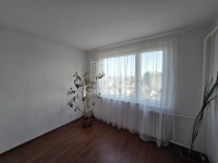Budapest IV. kerület 公寓房（非砖头） 20