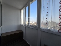 Budapest IV. kerület 公寓房（非砖头） 8